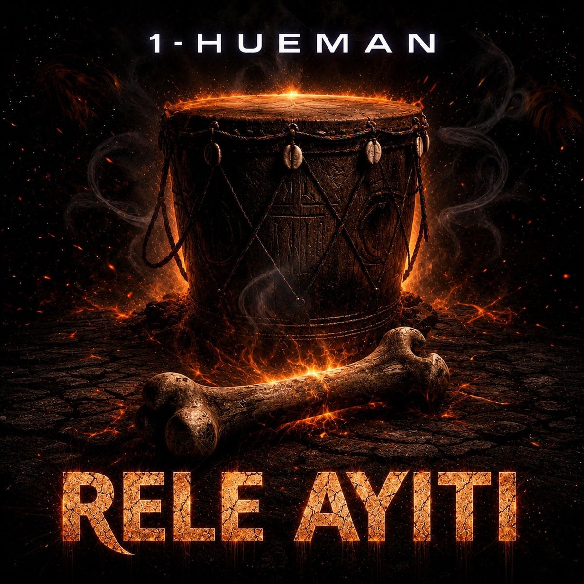 Rele Ayiti
