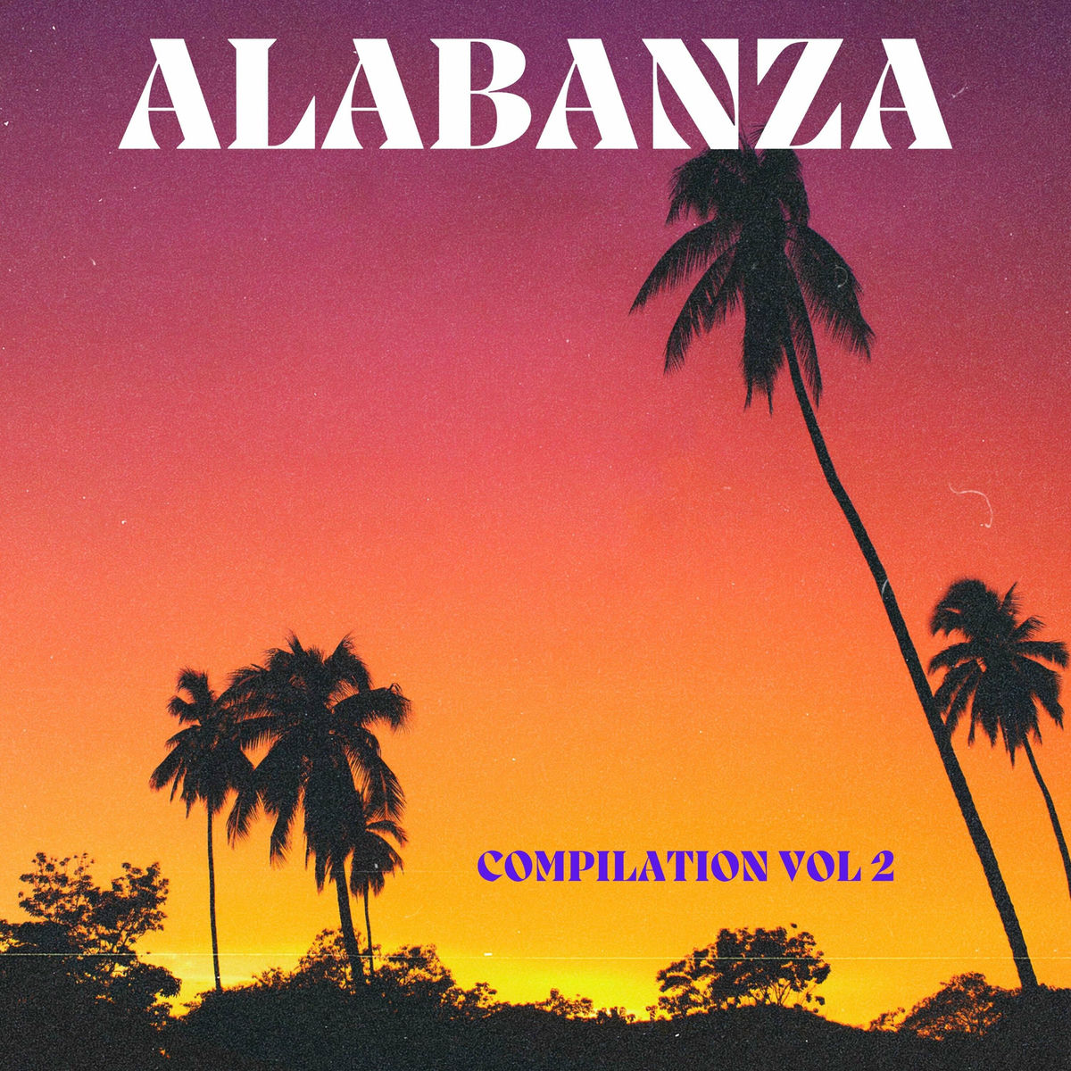 Compilation 2