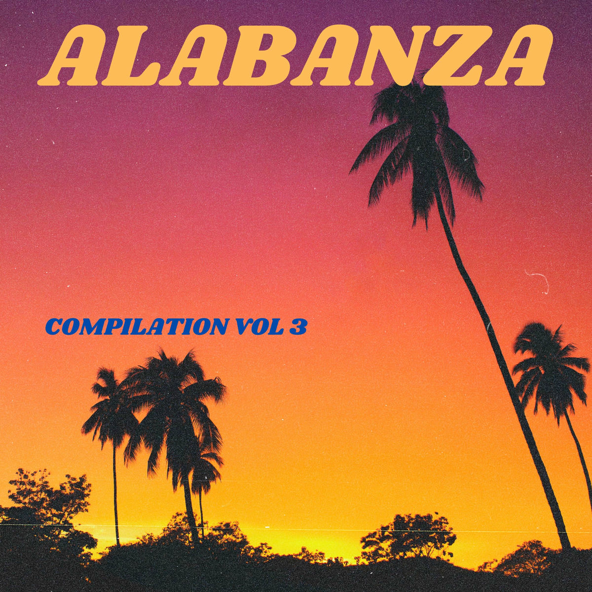 Compilation 3