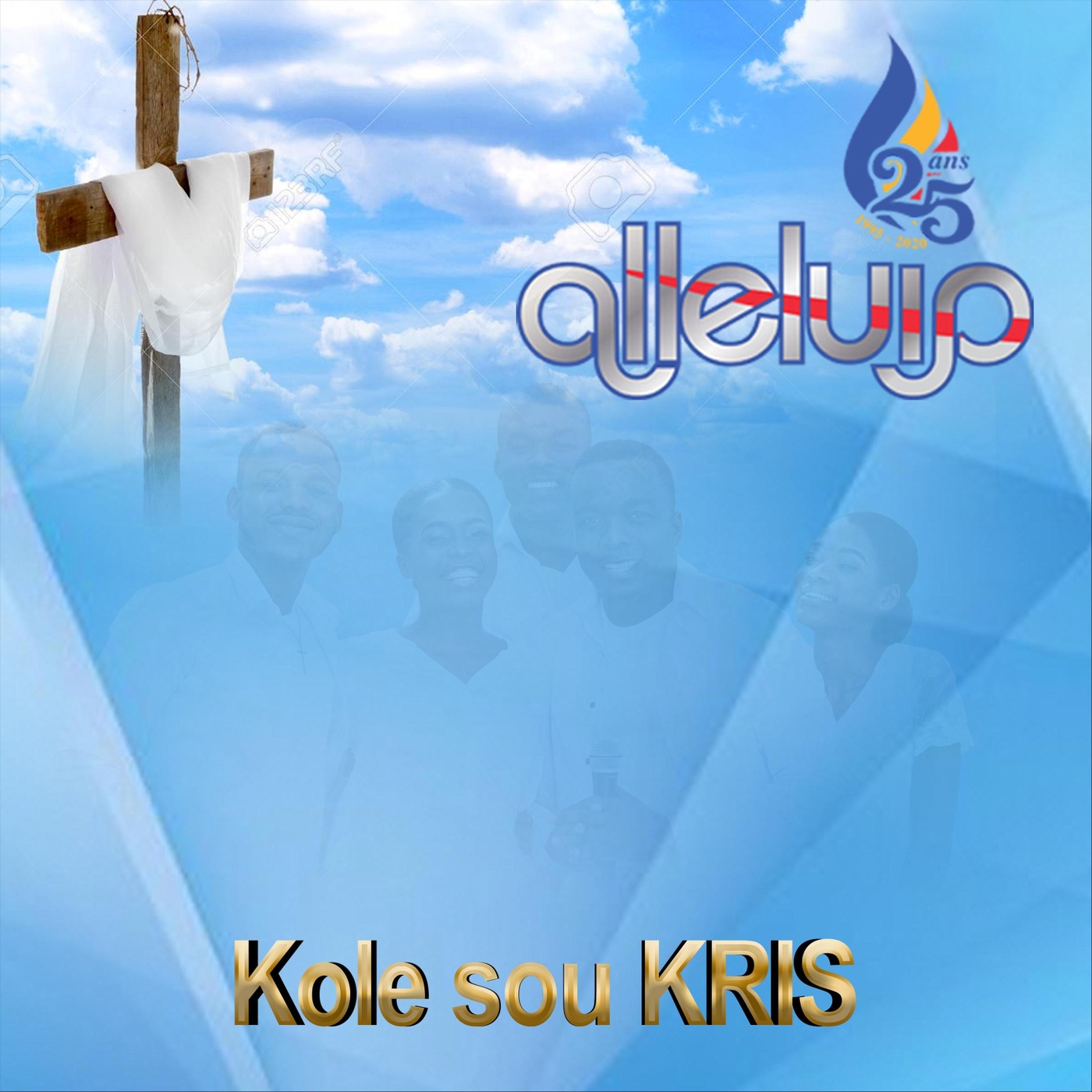Kole Sou Kris