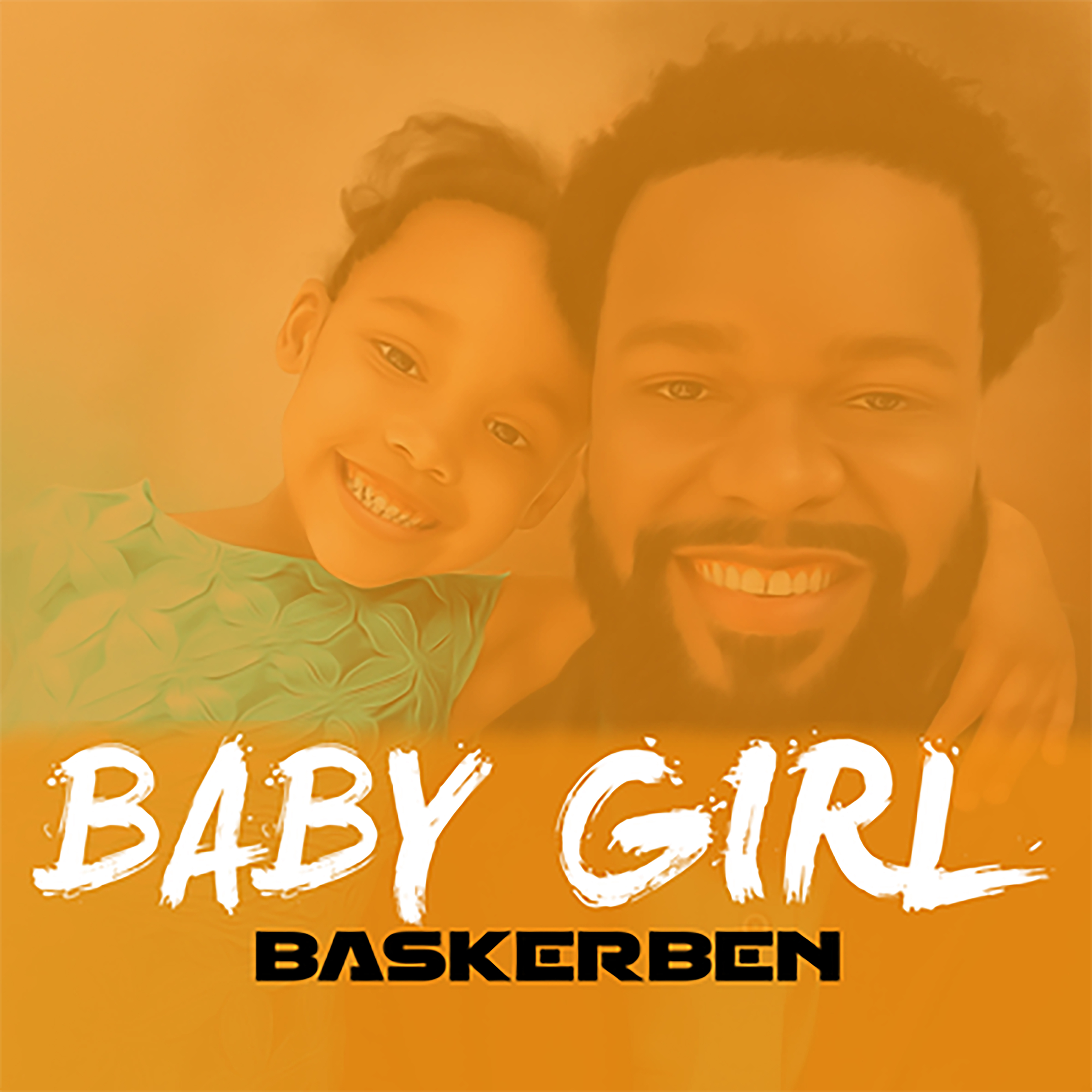 Baby Girl