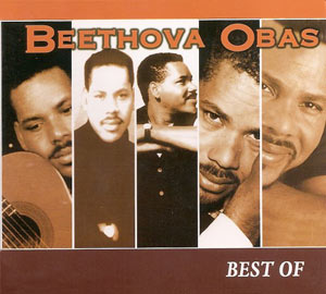 Best of