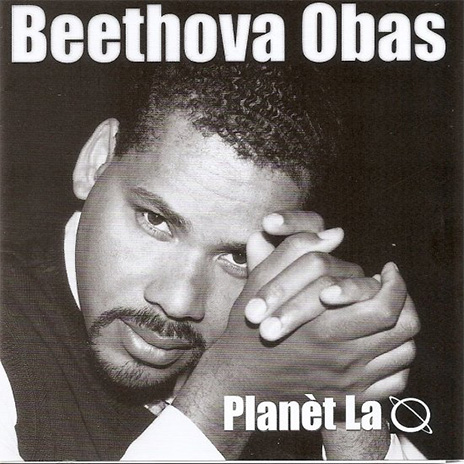 Planèt Lat
