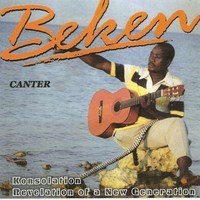 Canter