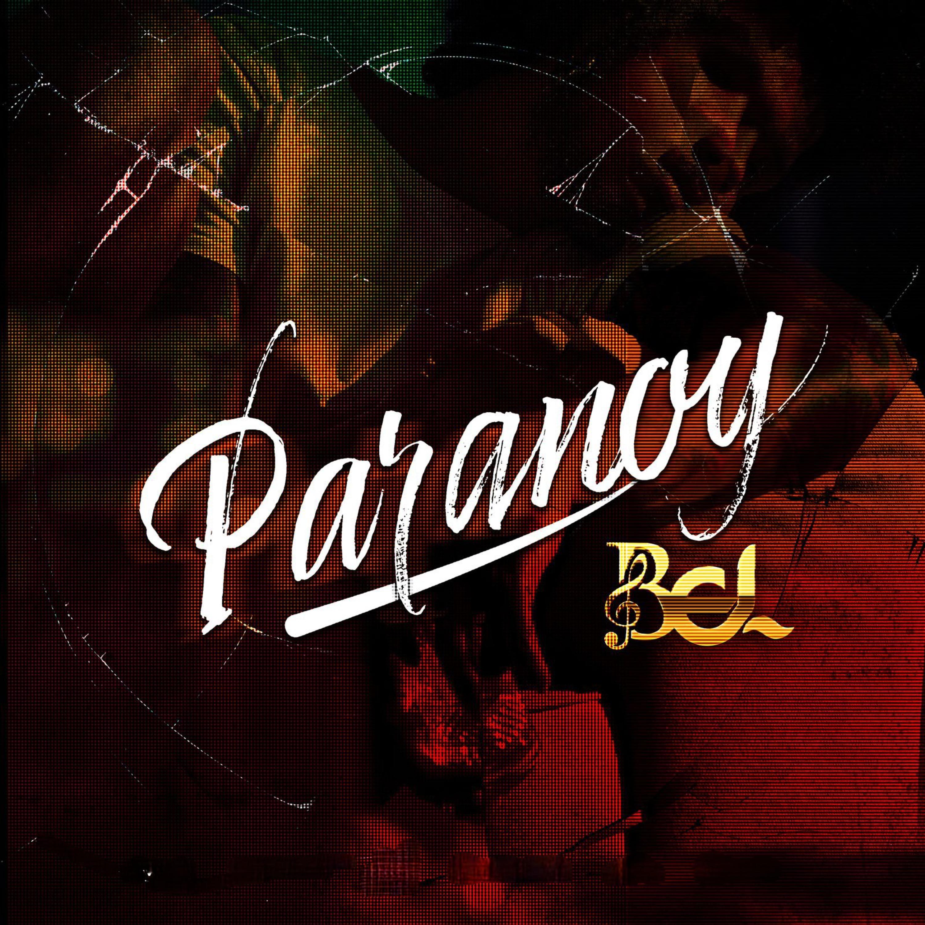 Paranoy