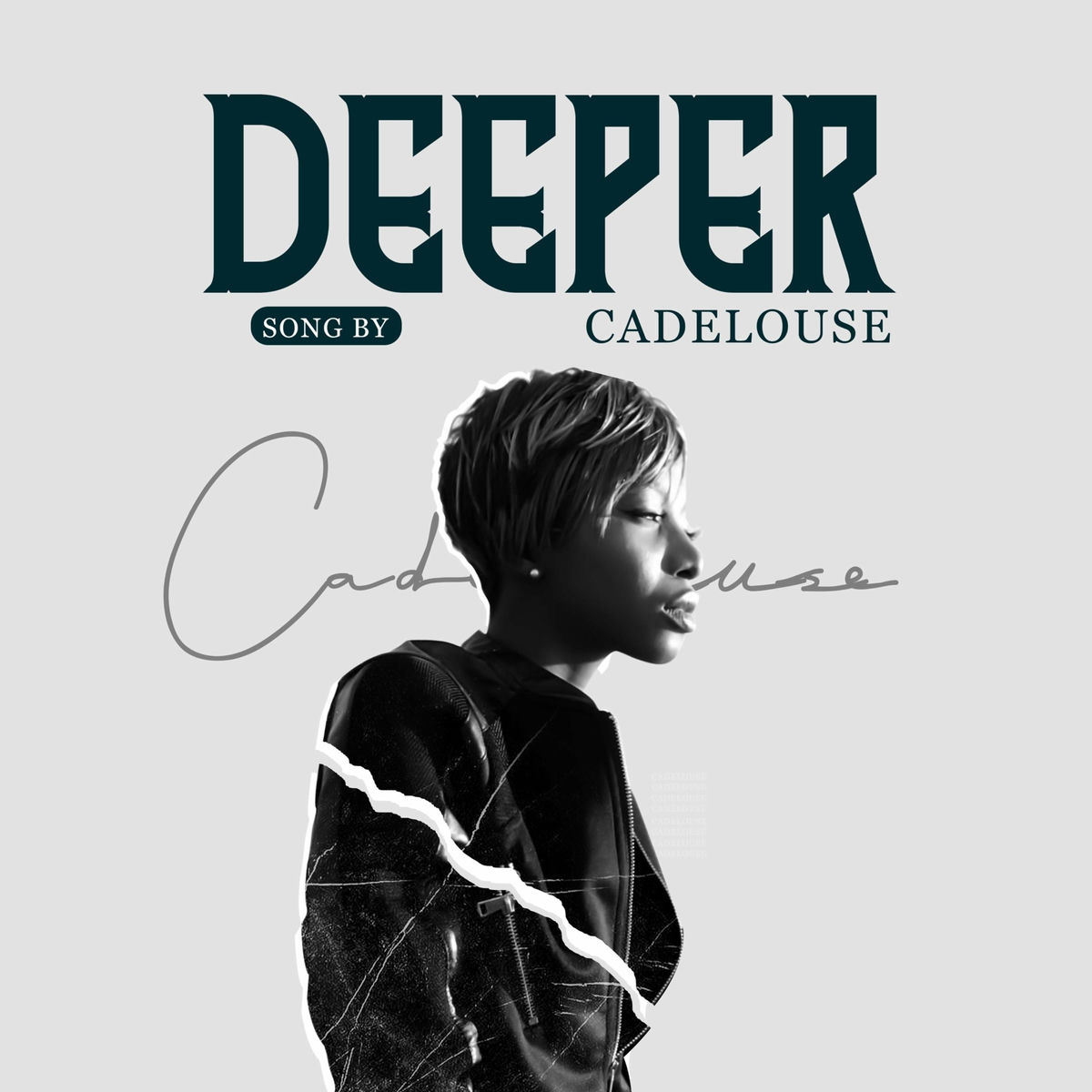 Deeper