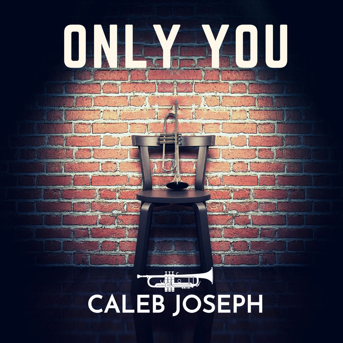Only You