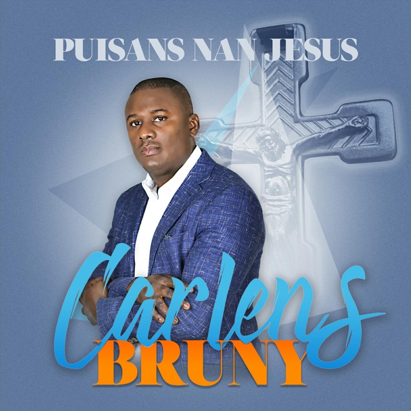 Puisans Nan Jesus