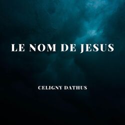 Le nom de Jesus