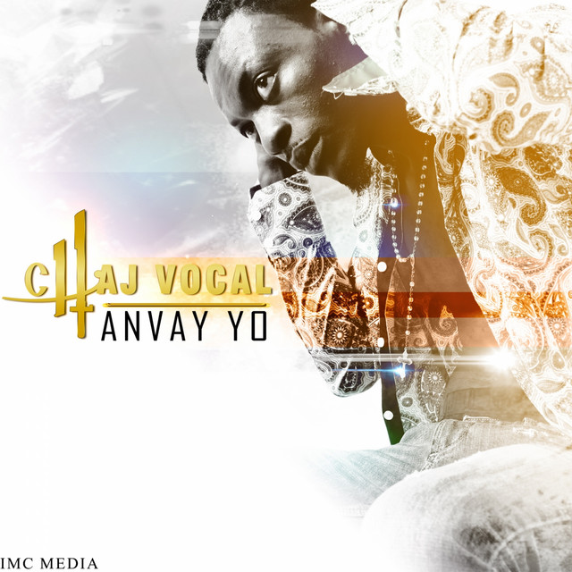 Anvayi Yo