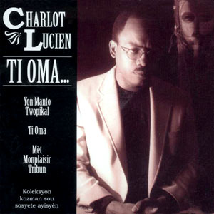 Ti Oma