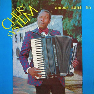 Amour Sans Fin