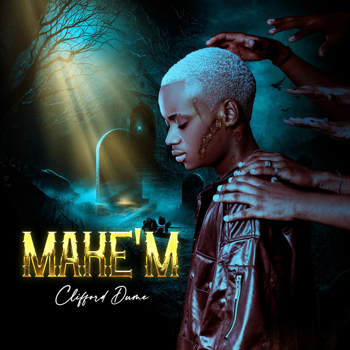 Make'm