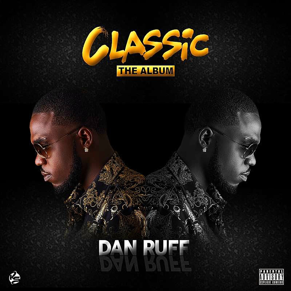 Classic the Album