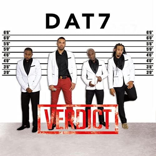 Verdict