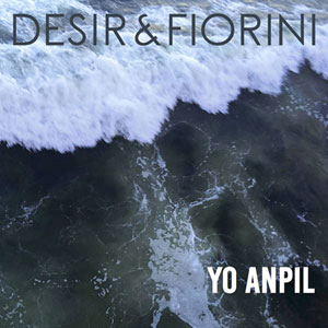 Yo anpil
