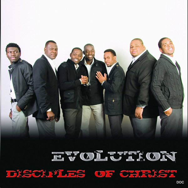 Evolution