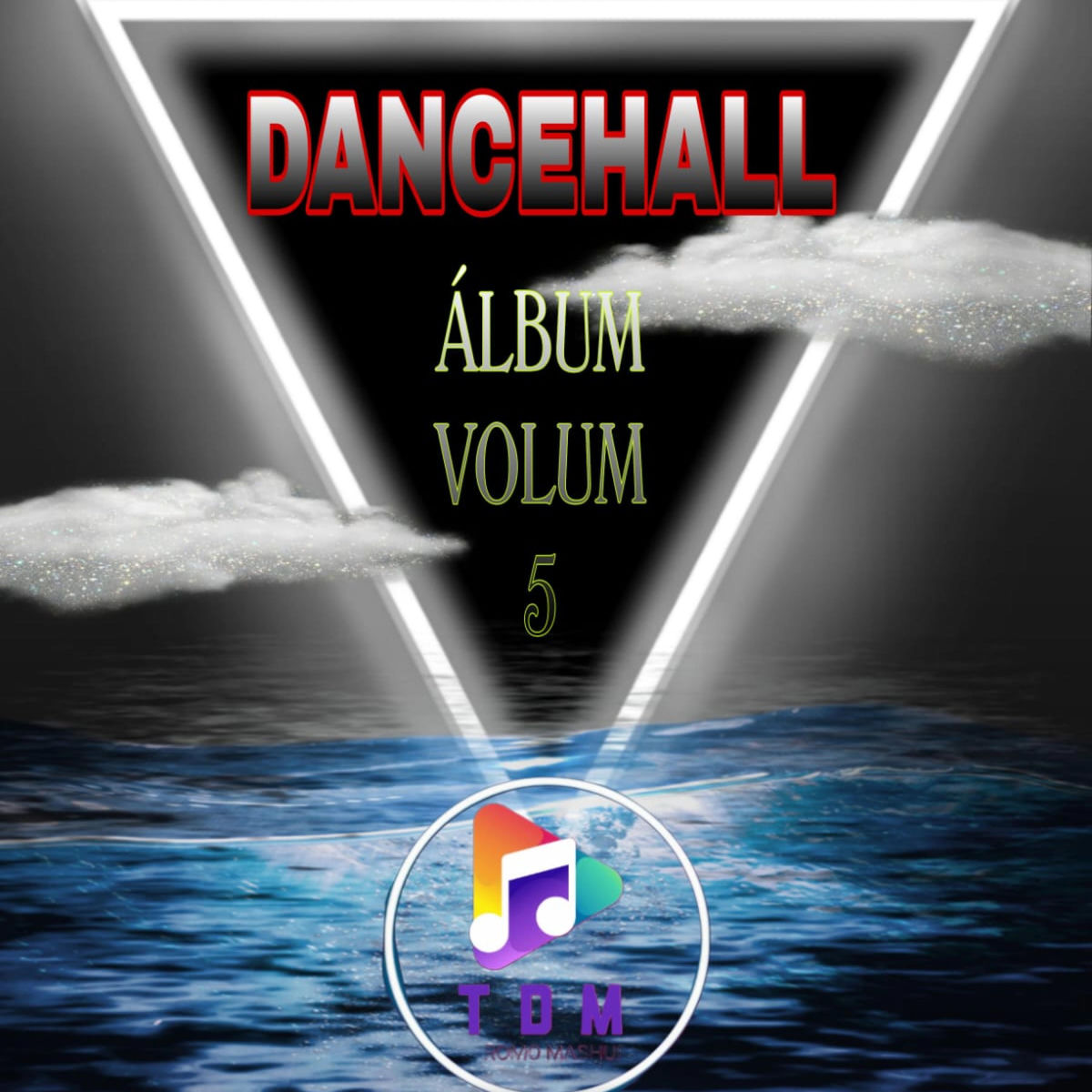 Summer Dancehall