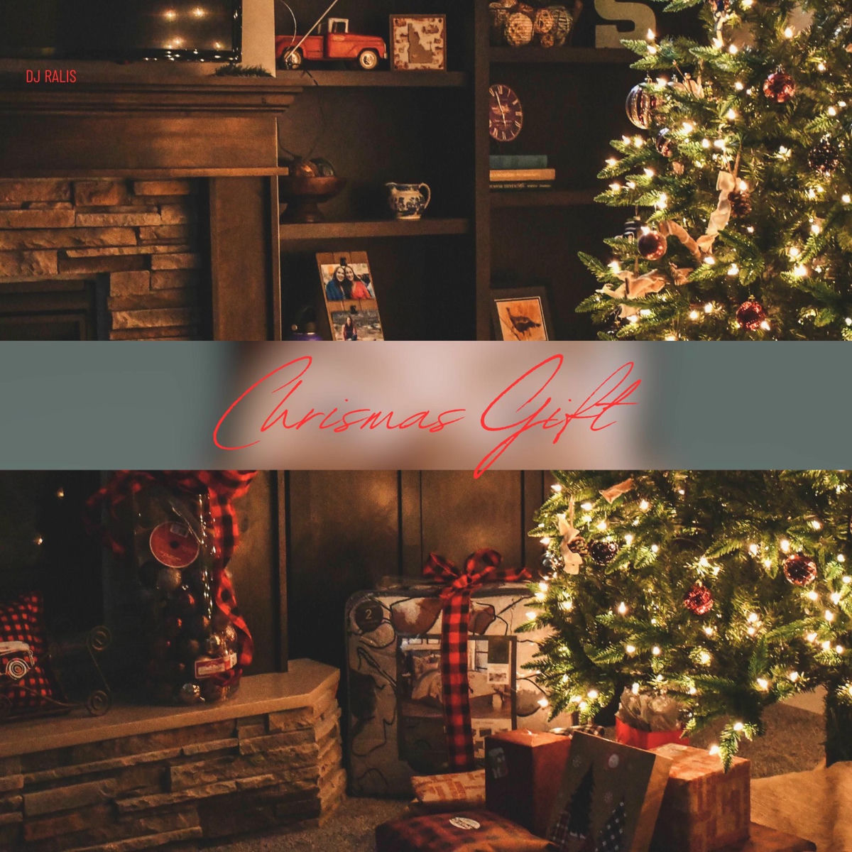 Christmas Gifts