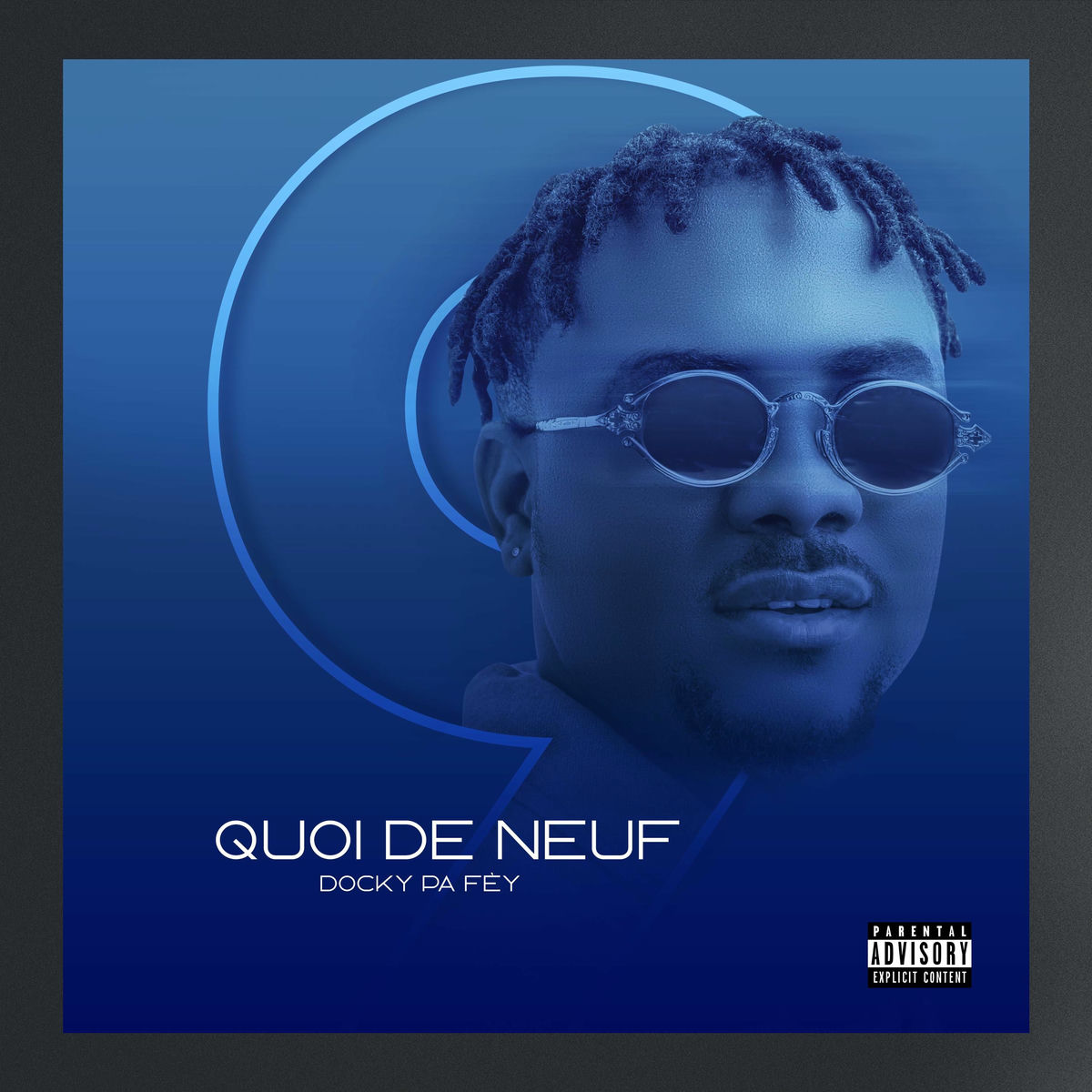 Quoi de neuf
