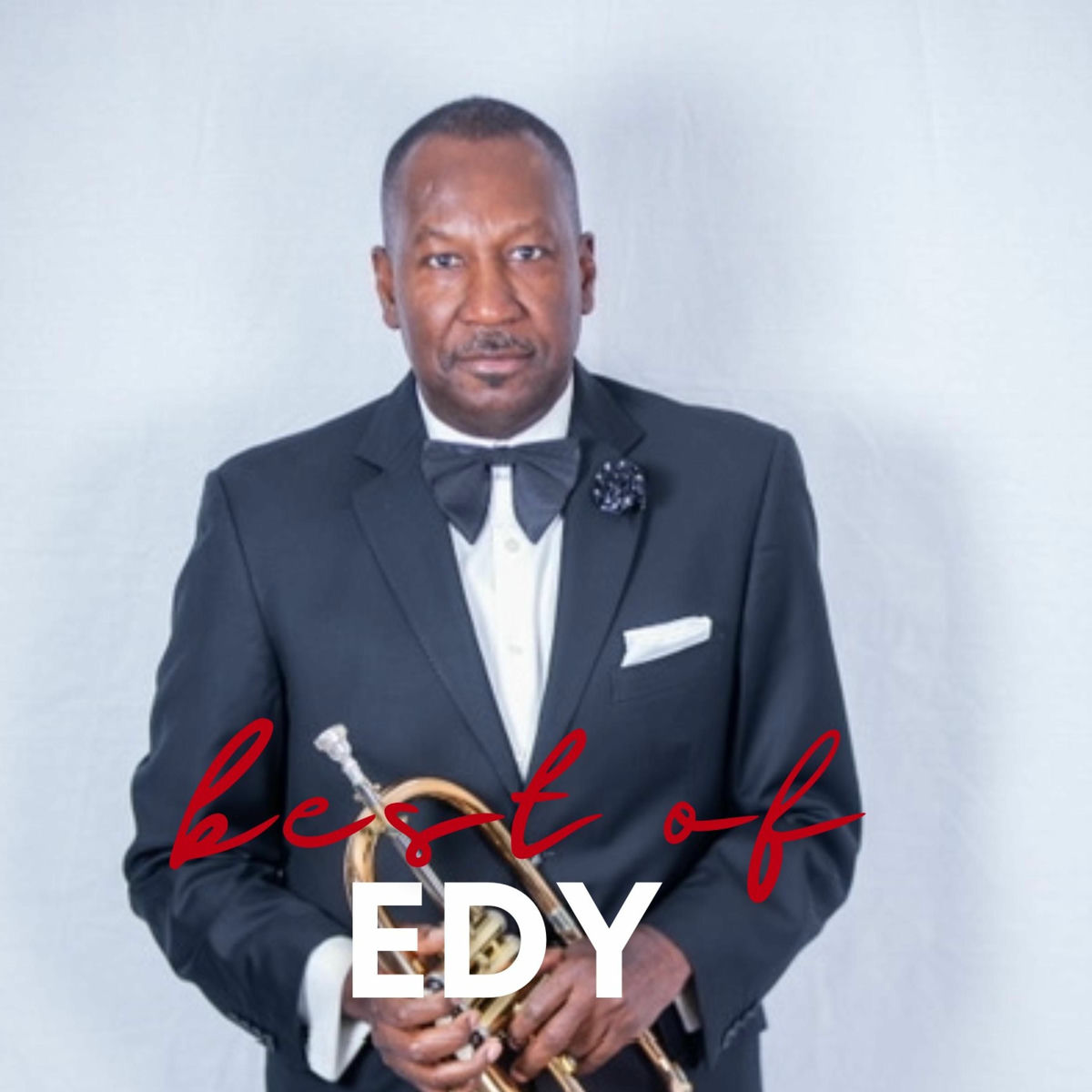 Best of Edy