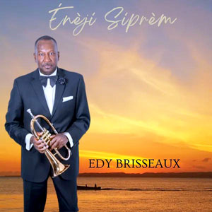 Enèji Siprèm