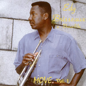 Move - Vol.1