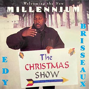 The Christmas Show