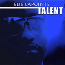 Talent