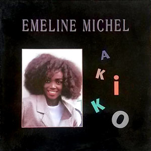 A.k.i.k.o
