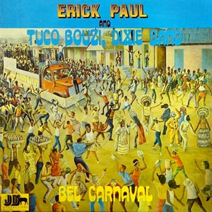 Bel Carnaval
