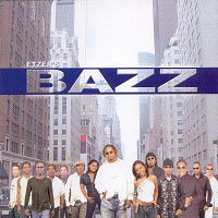 bazz