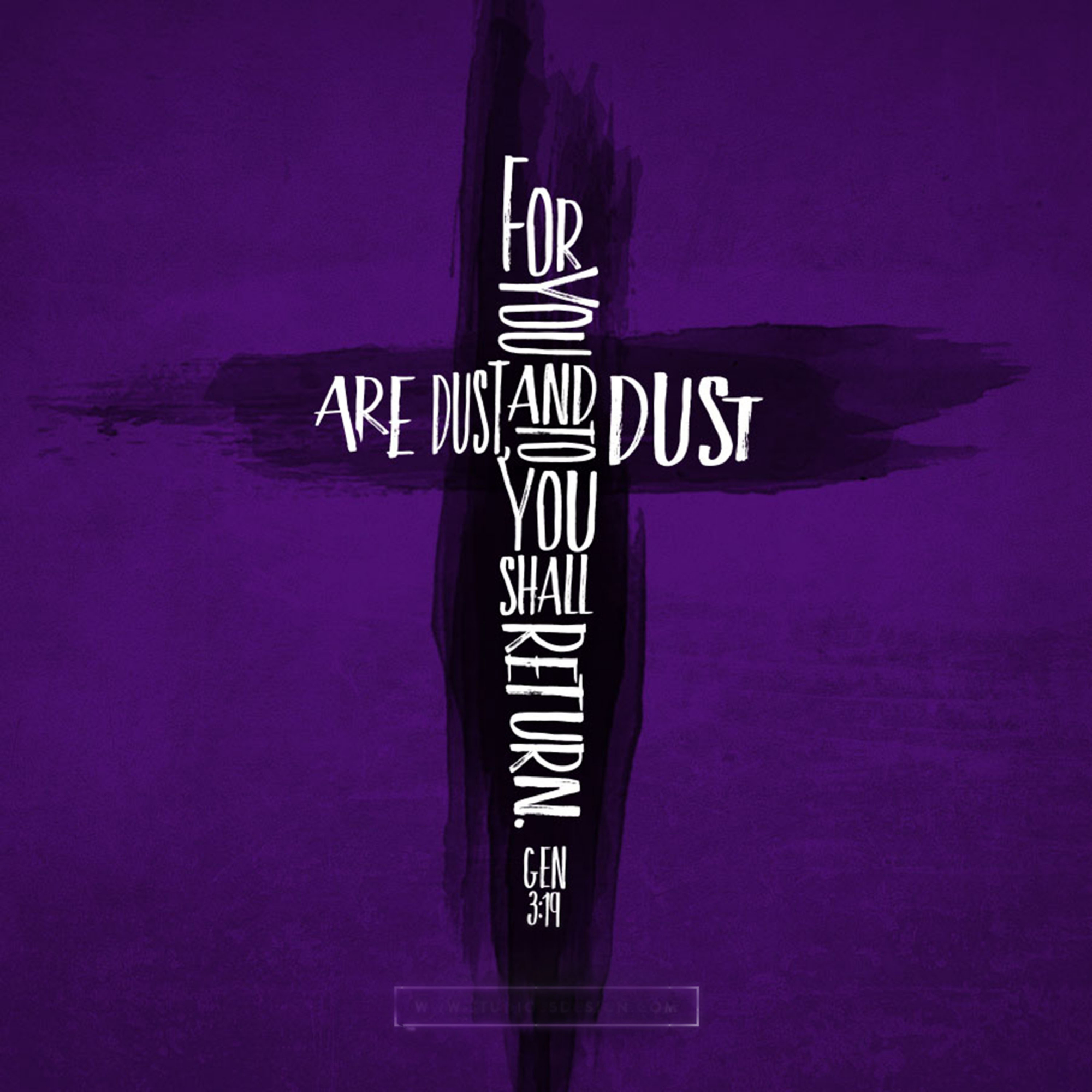 Gide Mwen (Gospel)