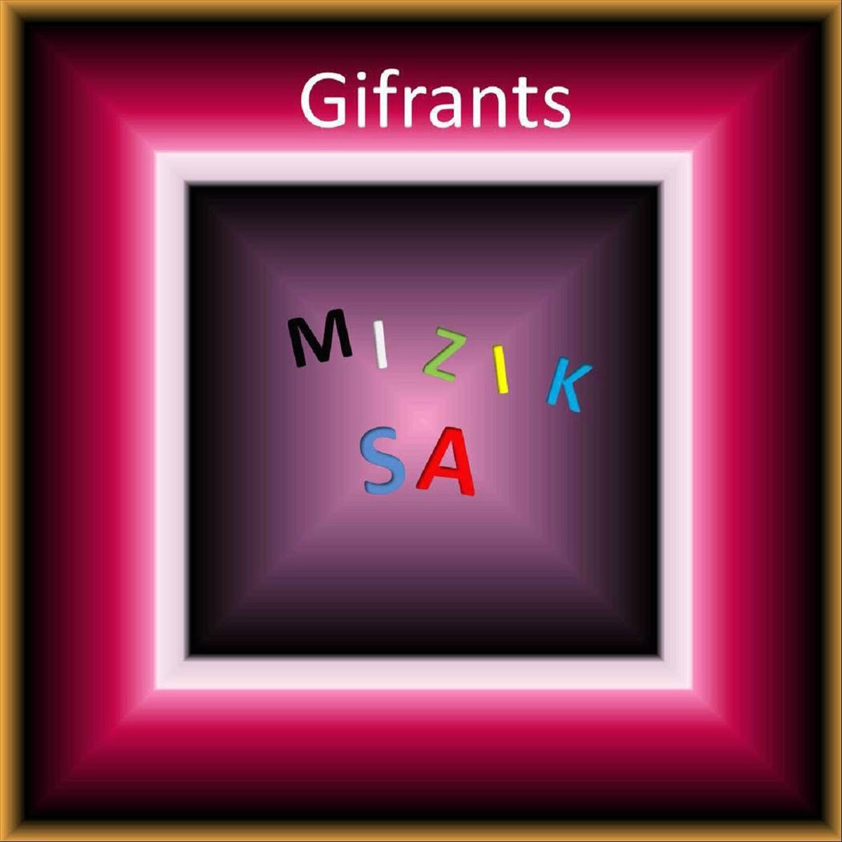 Mizik sa
