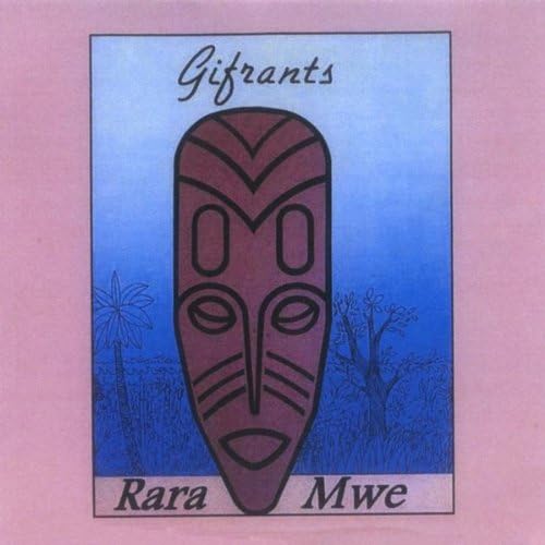 Rara-Mwe
