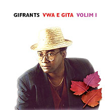 Vwa e Gita Vol I