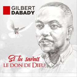 Si Tu Savais Le Don De Dieu