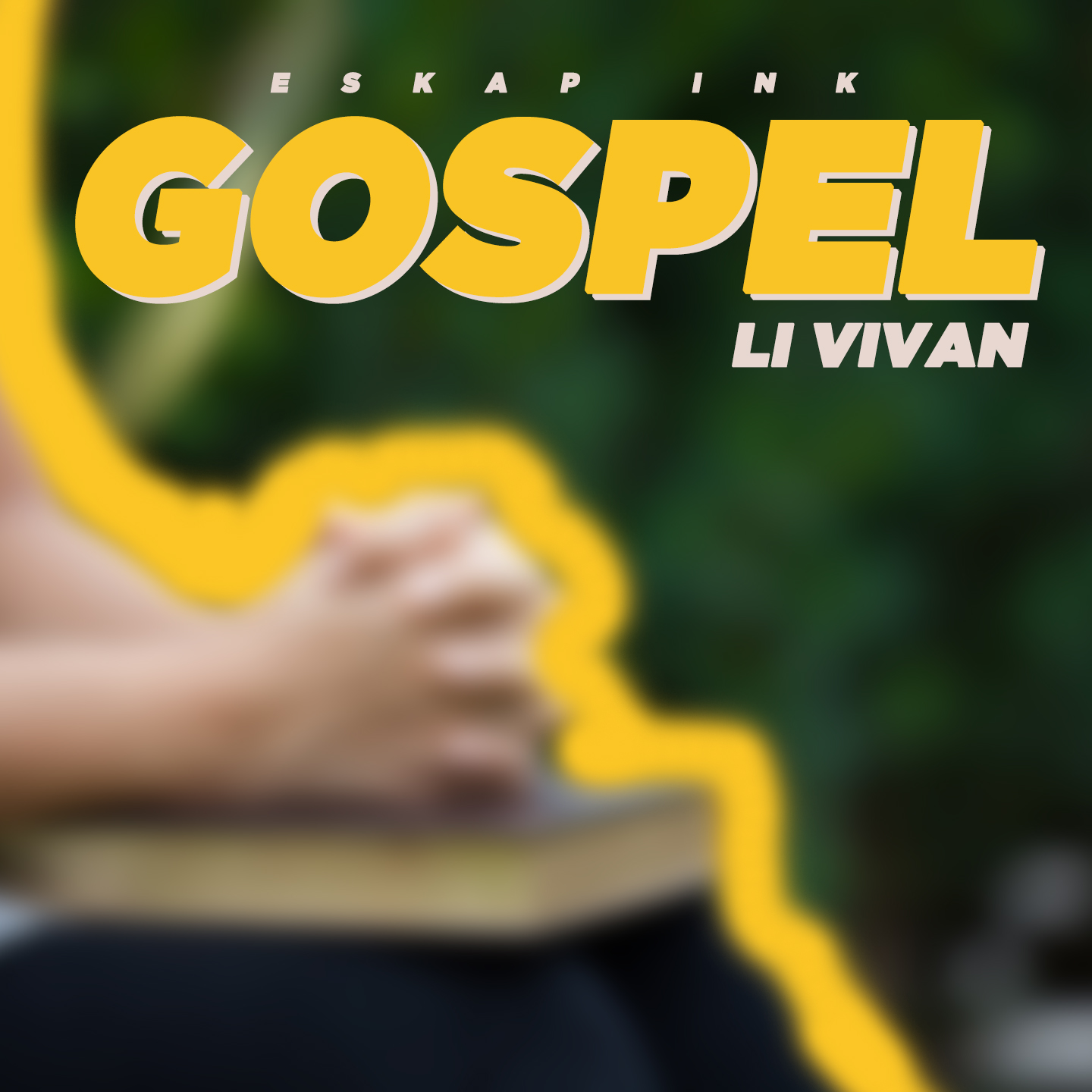 Li Vivan