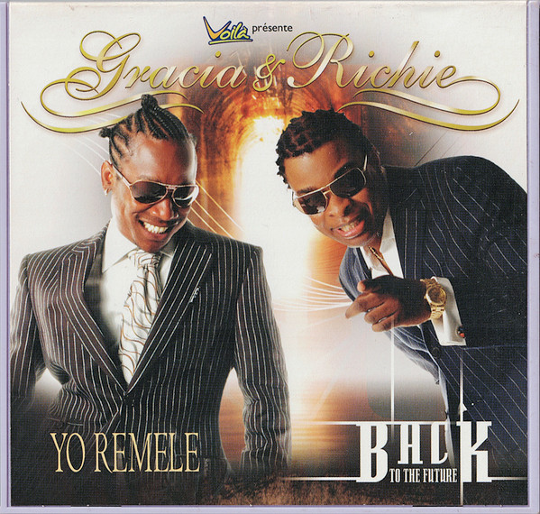 Yo Remele