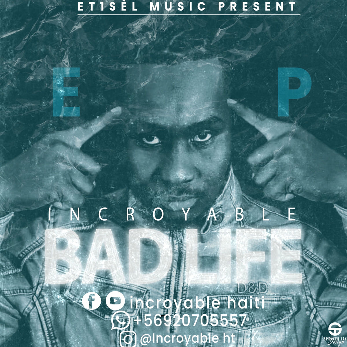 Bad Life