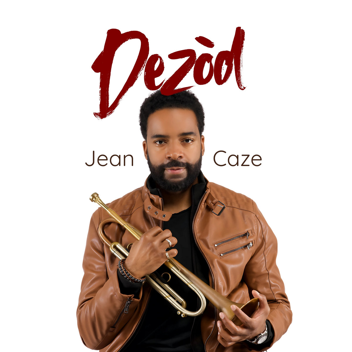 Dezòd