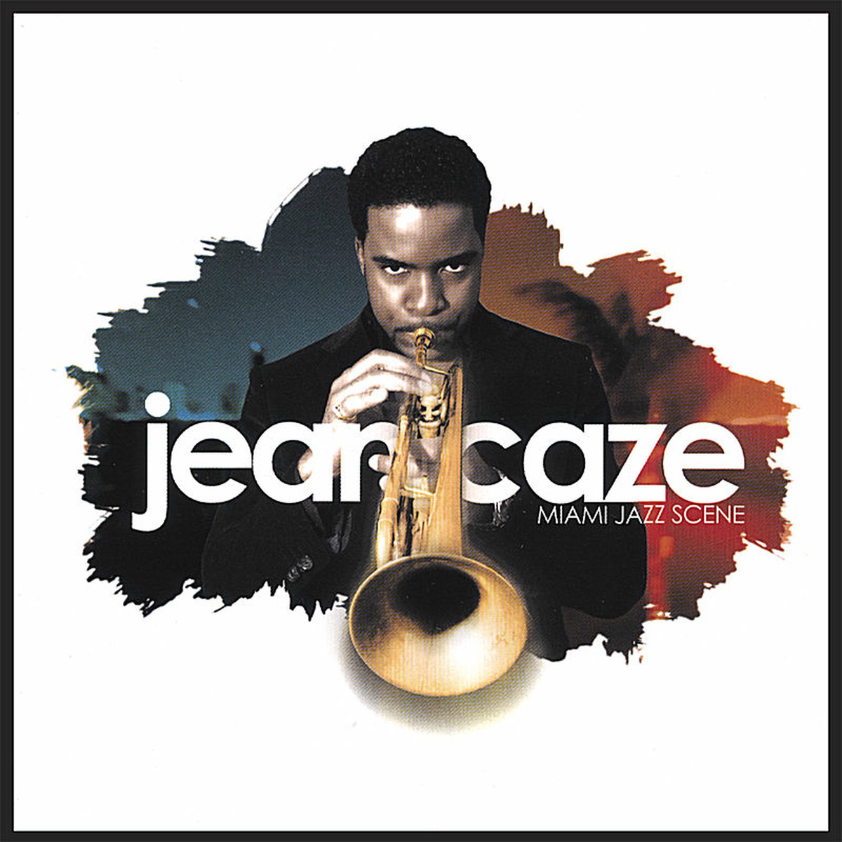 Miami Jazz Scene