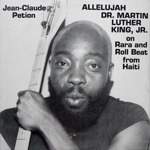 Alleluya