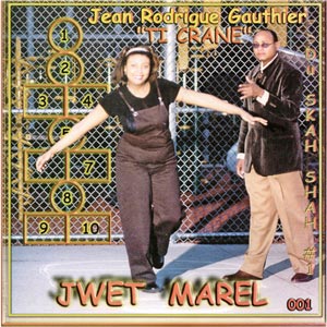 Jwet Marel