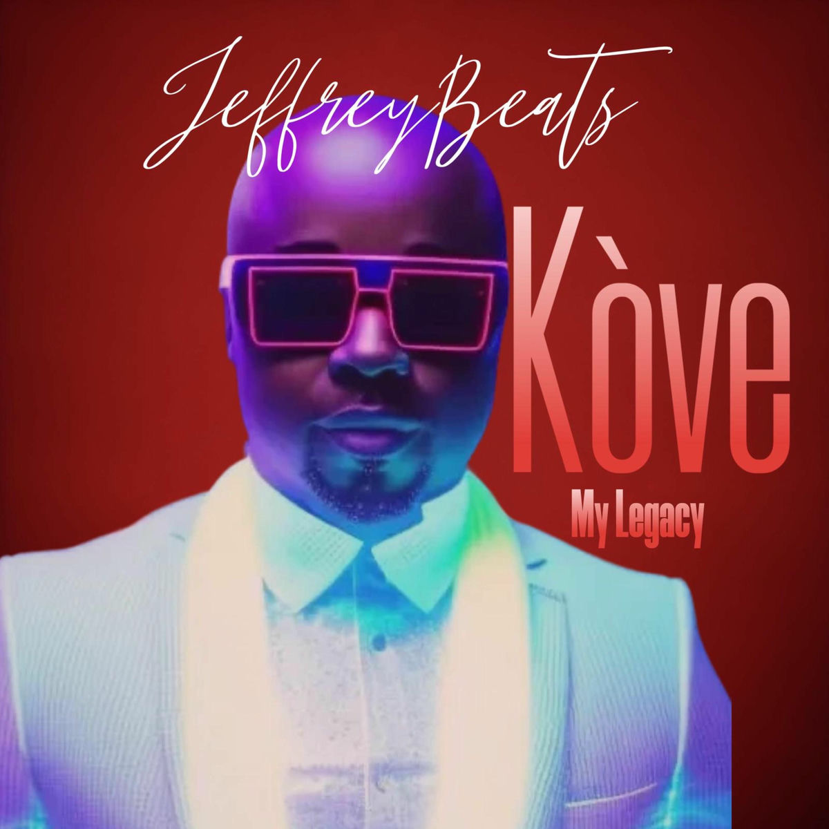 Kòve