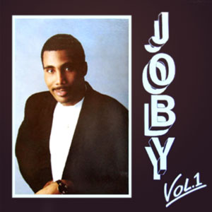 Joby Vol.1