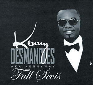 Full Sevis