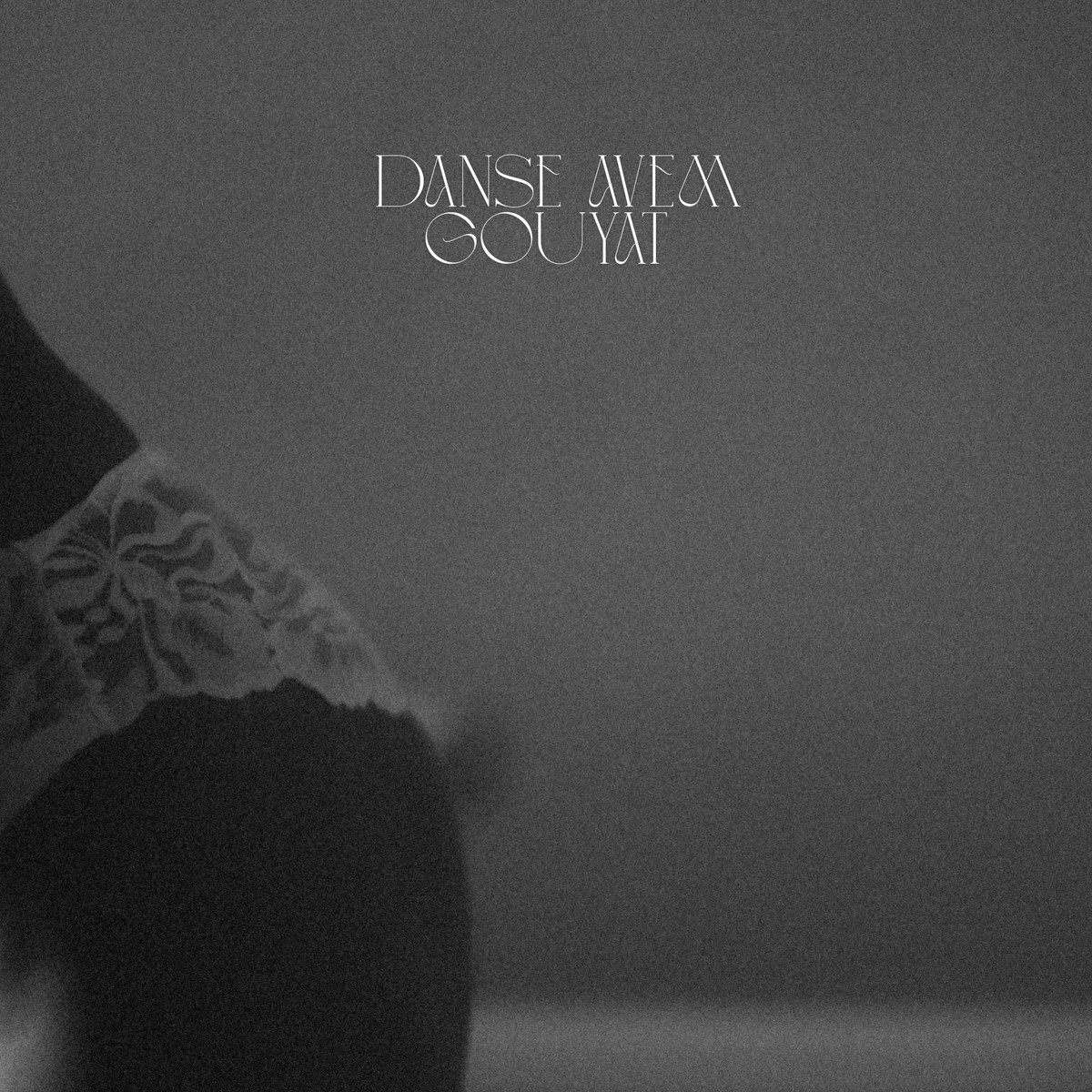 Danse Avem Gouyat
