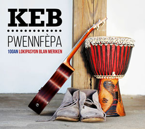 Pwennfèpa