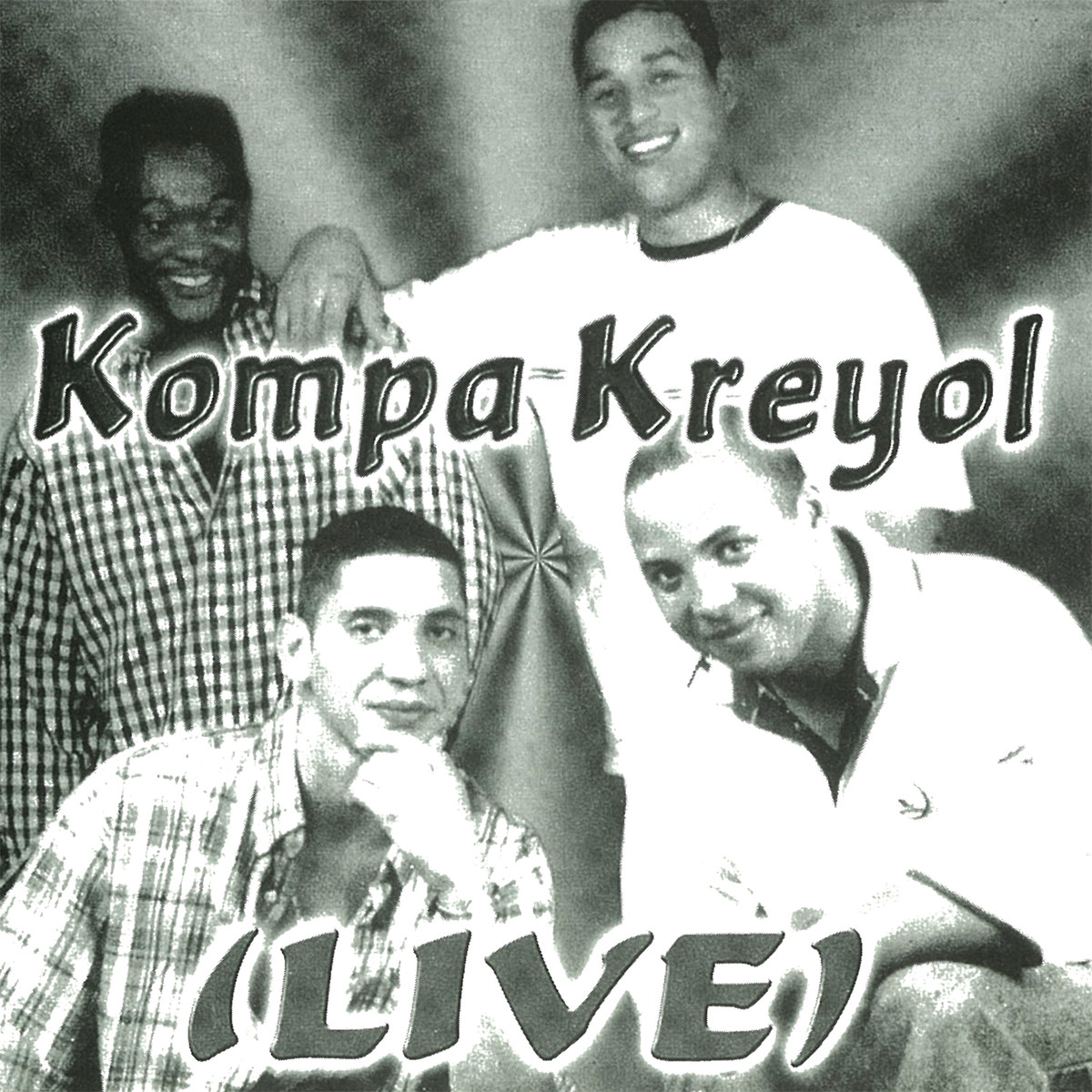 Live